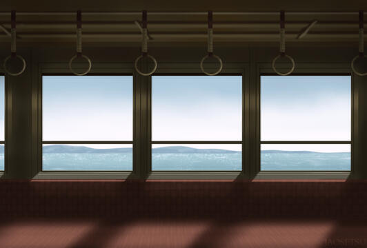 Untitled Untitled