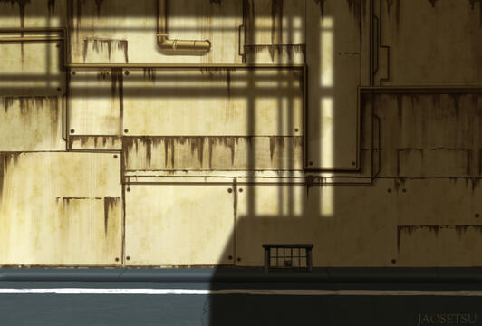 Untitled Untitled